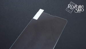 Lumia-640-ochranné-sklo-H9
