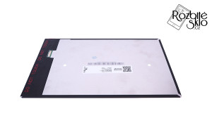 Lenovo-Tab2-A10-70-LCD-displejjpg
