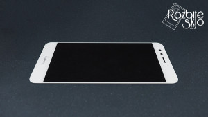 Huawei-P10-lite-LCD-displej-s-dotykem-bila