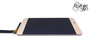 Asus-Zenfone-3-Max-ze520cl-LCD-displej-s-dotykem-zlata