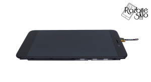 Xiaomi-Redmi-4X-LCD-displej-s-dotykem-a-rameckem-cerny