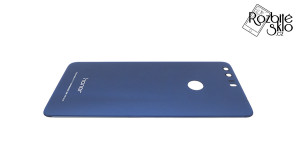 Huawei-Honor-8-vymena-krytu-baterie-modry
