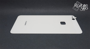 Huawei-P10-lite-kryt-baterie-bily