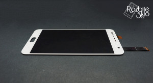Asus-Zenfone-4-Selfie-ZD553KL-LCD-displej-s-dotykem-bily