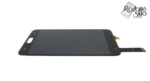 Asus-Zenfone-4-Selfie-ZD553KL-LCD-displej-s-dotykem-cerny