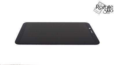 Xiaomi-Mi-A2-LCD-displej-s-dotykem-cerna