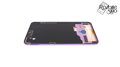 Xiaomi-Mi-9-ramecek-telefonu-fialovy