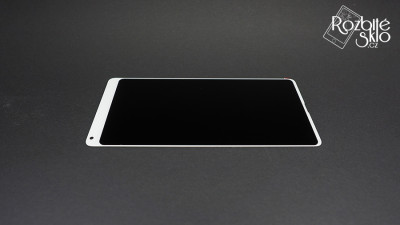 Xiaomi-MI-Mix-2-LCD-displej-s-dotykem-bily