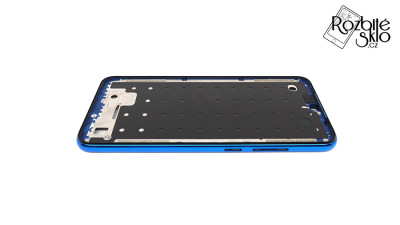 Xiaomi-Note-8-telo-telefonu-modre