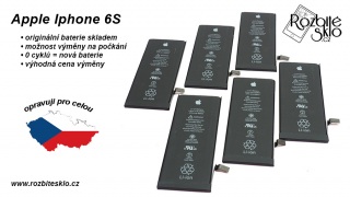 Iphone-6S-originalni-baterie.JPEG