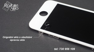 Iphone-SE-vymena-displeje-02