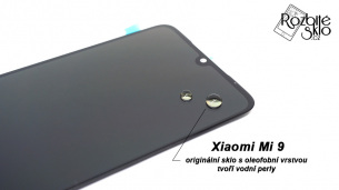 Xiaomi-Mi-9-originalni-dil-2.JPEG