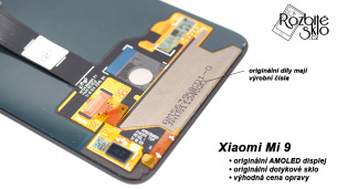 Xiaomi-Mi-9-originalni-dil.JPEG