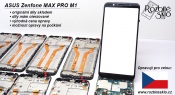 ASUS-Zenfone-Max-M1-originalni-dily.JPEG