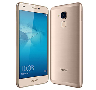 Huawei-Honor-7-lite