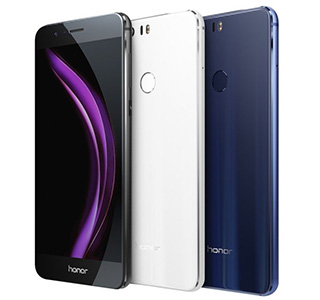 Huawei-Honor-8