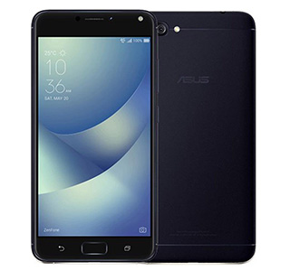 Asus-Zenfone-4-MAX-ZC520KL