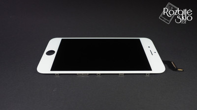 Iphone-6S-LCD-displej-s-dotykem-original-LCD