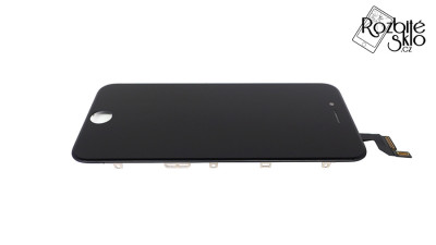 Iphone-6S-LCD-displej-s-dotykem-original-LCD-cerny