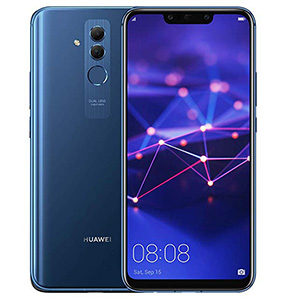 Huawei-Mate-20-lite