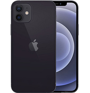 Apple-Iphone-12