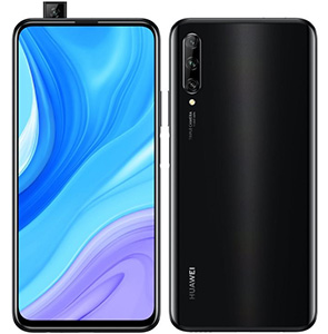 Huawei-P-Smart-PRO
