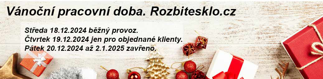 Rozbitesklo.cz